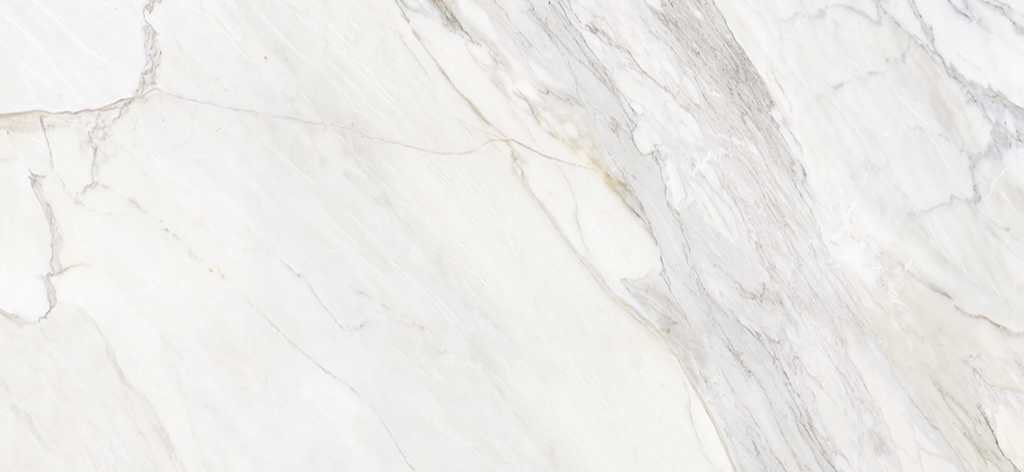 Calacata 5.6 mm