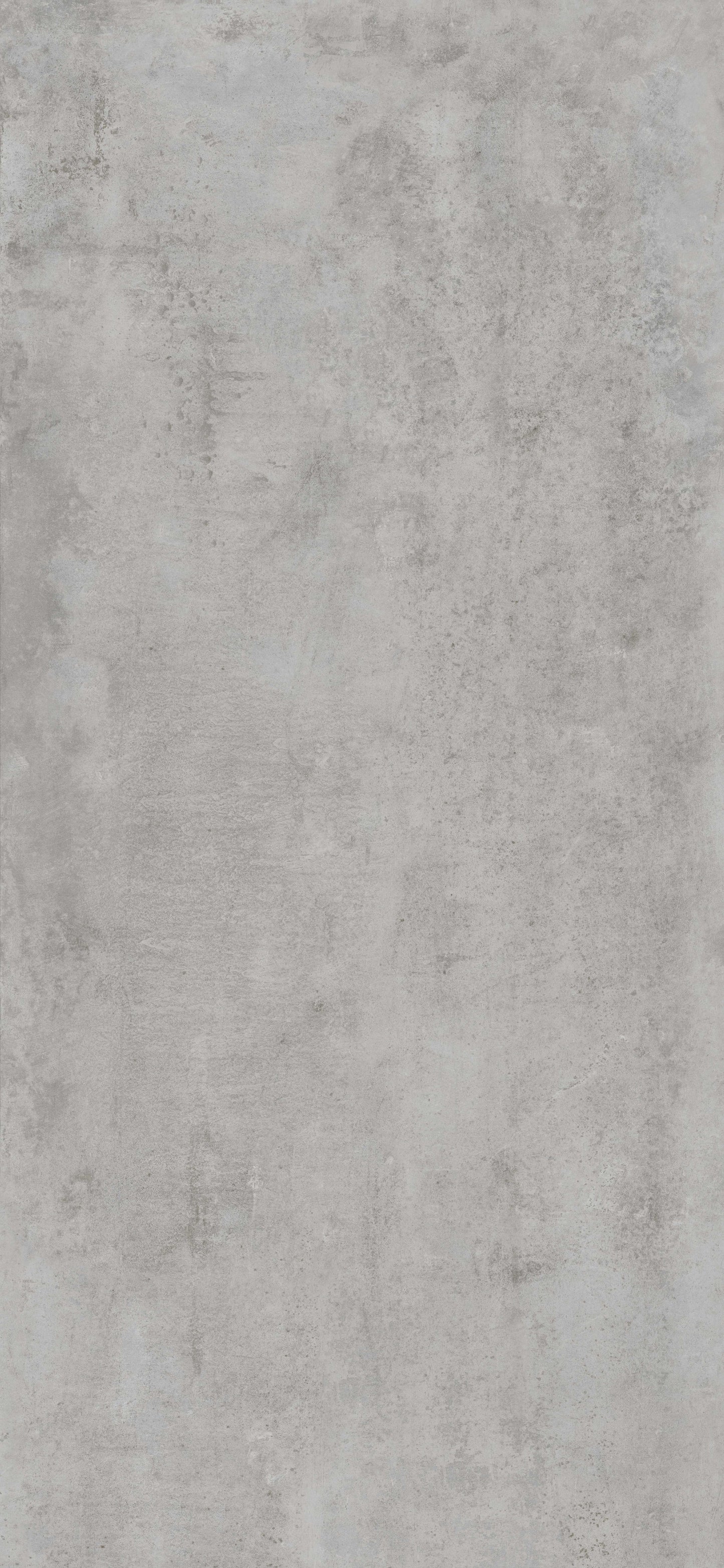 Esplendor 5.6 mm