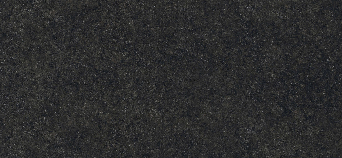 Blue stone 3.5 mm