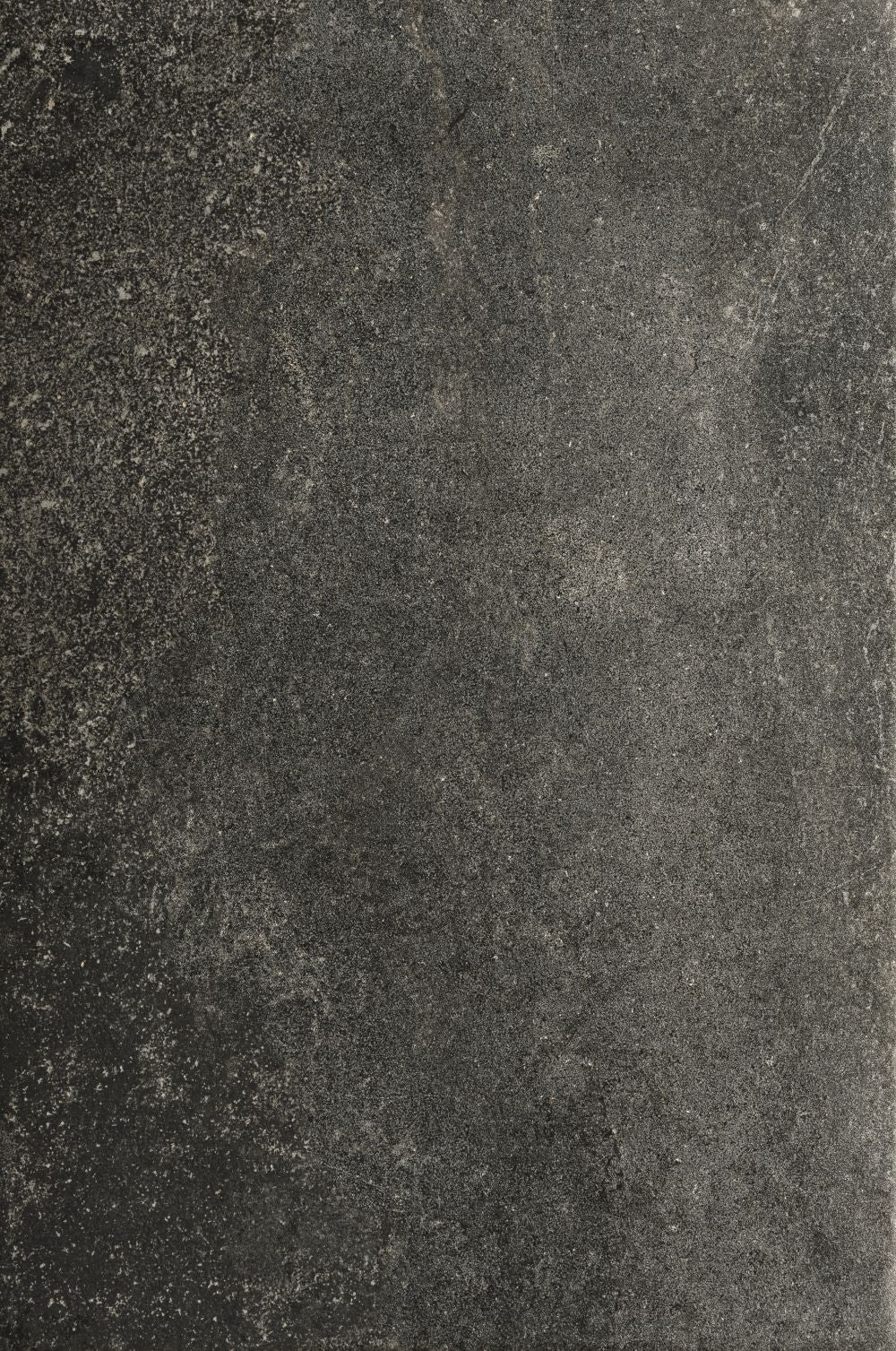 Lava stone