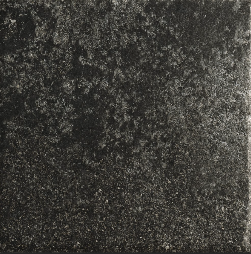 Lava stone