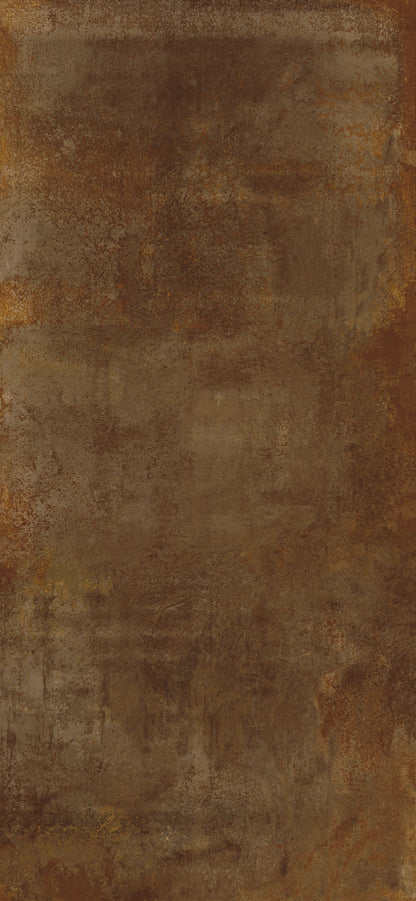 Lava corten 3.5