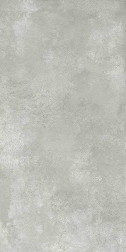 Moma 5.6 mm