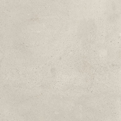 Baystone