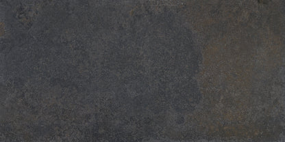 Iron