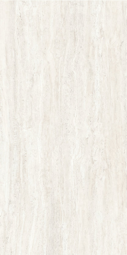 Travertino 12mm