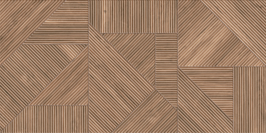 NATURA