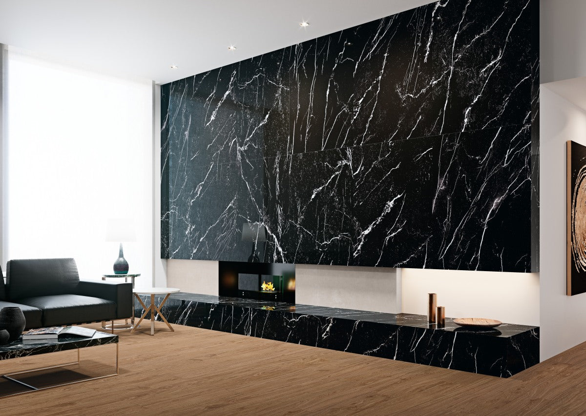Marquina 5.6 mm