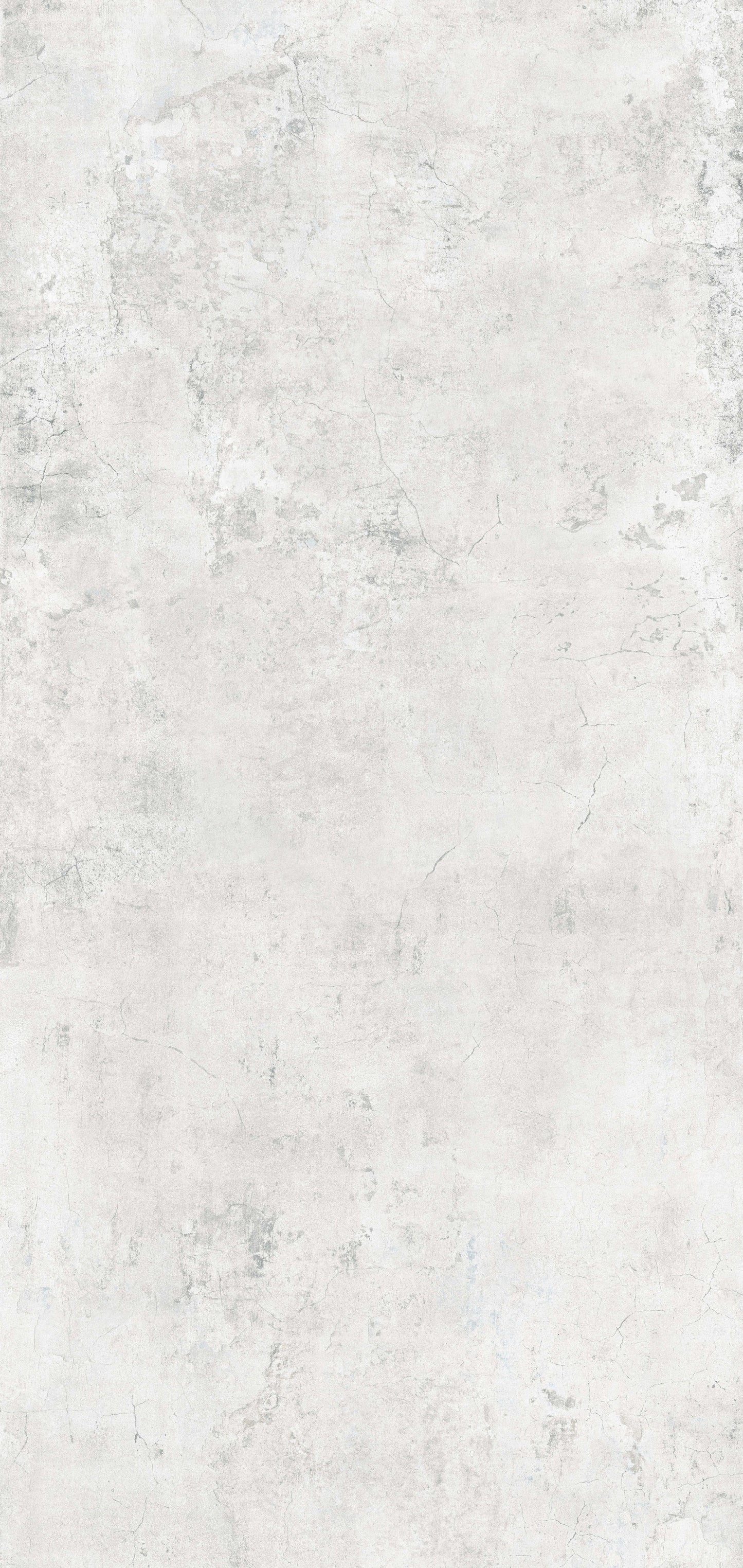 Fresco 3.5 mm