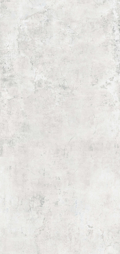 Fresco 3.5 mm