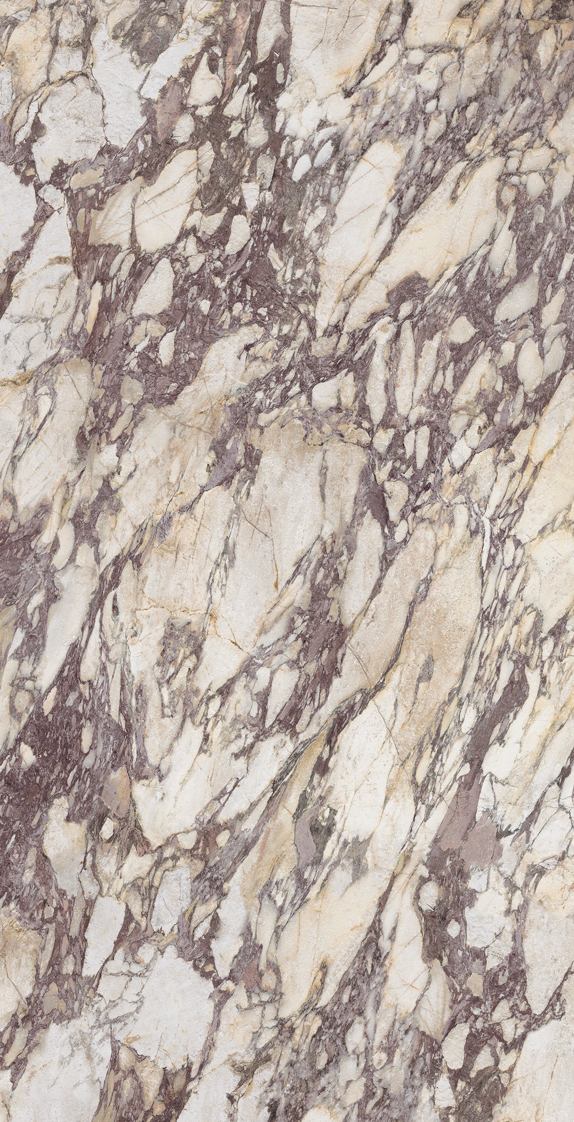 Breccia Medici 12 mm