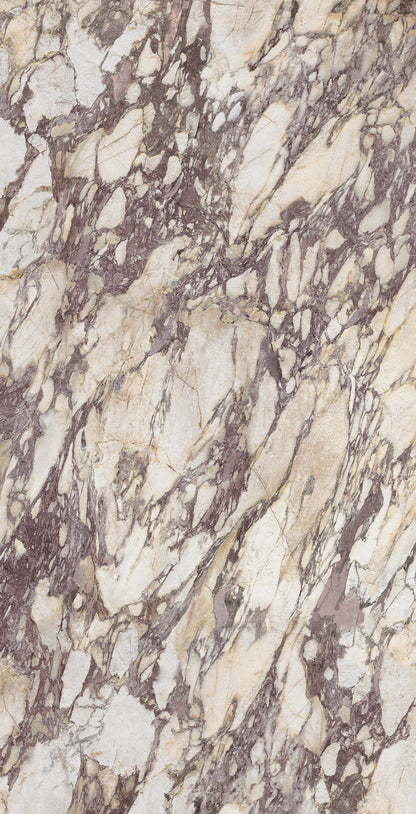 Breccia Medici 12 mm