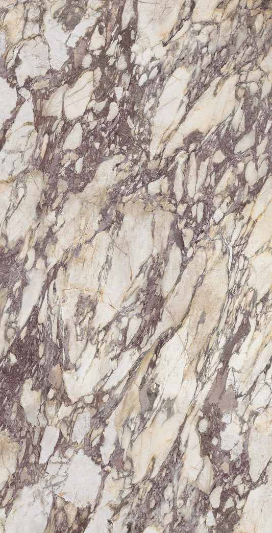 Breccia Medici 12 mm