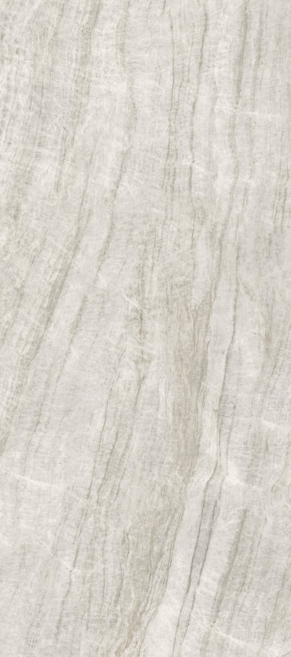 Taj mahal 5.6 mm