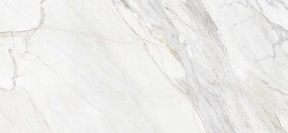 Calacata 5.6 mm