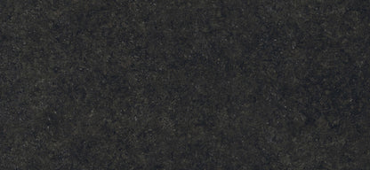 Blue stone 3.5 mm