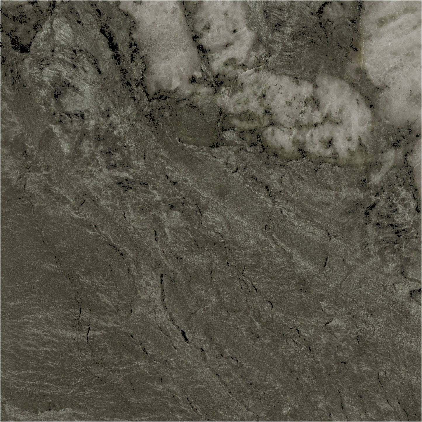 Eterea