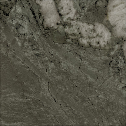 Eterea
