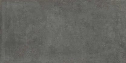 Lava 12 mm