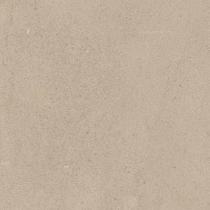 Baystone
