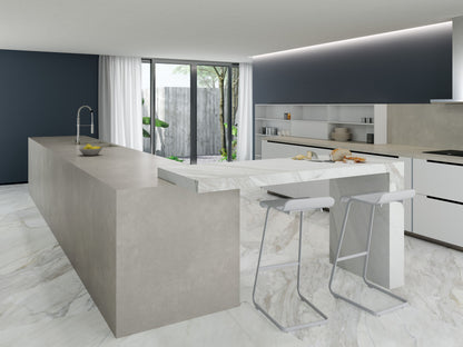 Concrete 12 mm