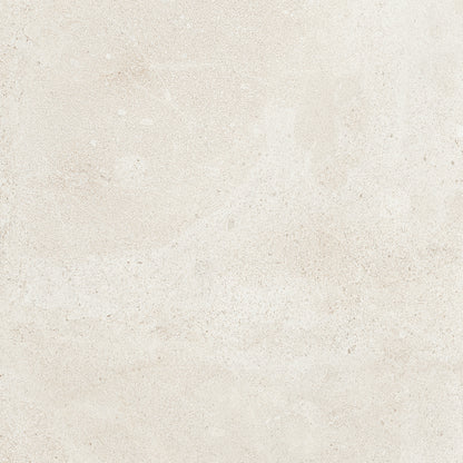 Baystone