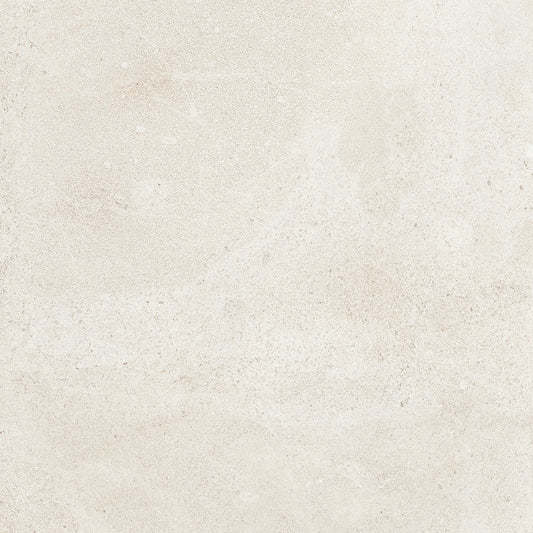 Baystone