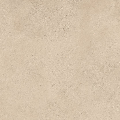 Logico Sand