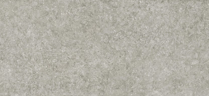 Blue stone 3.5 mm