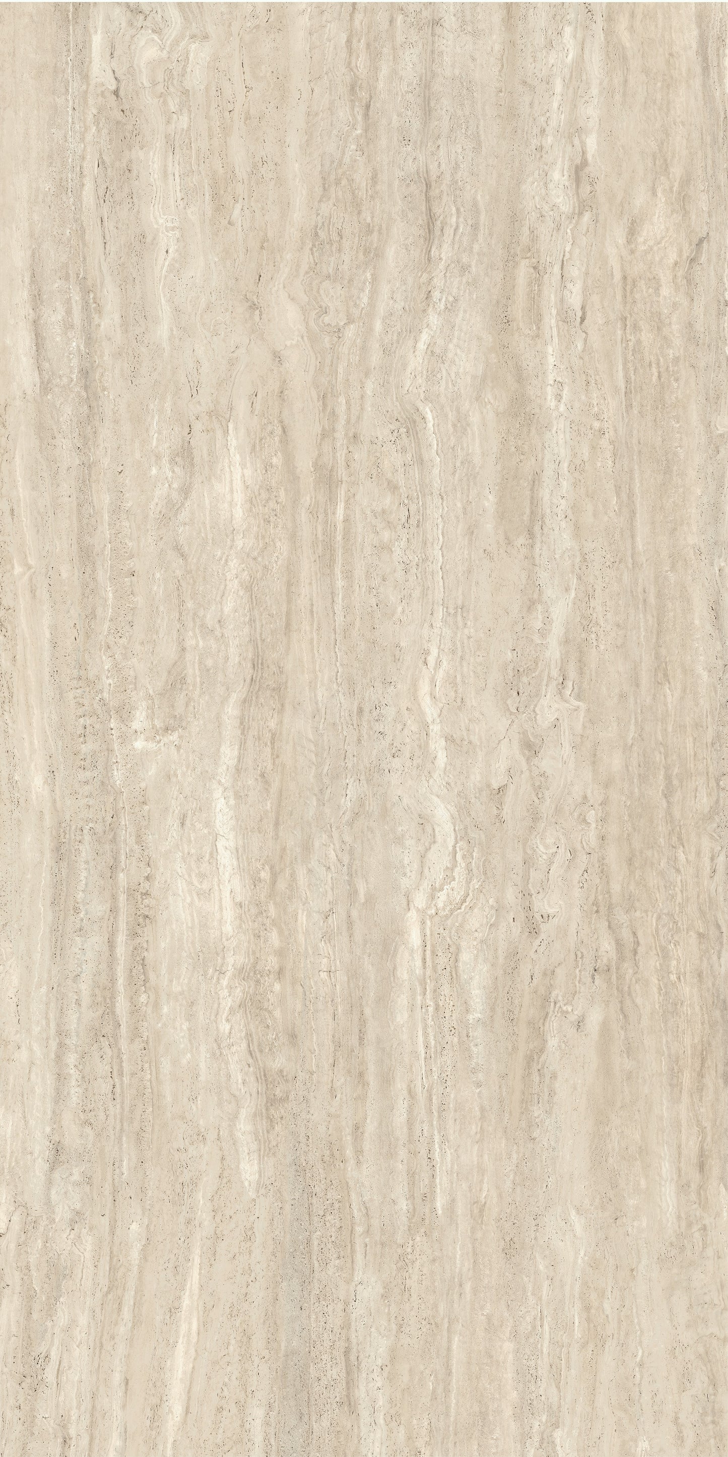 Travertino 12mm