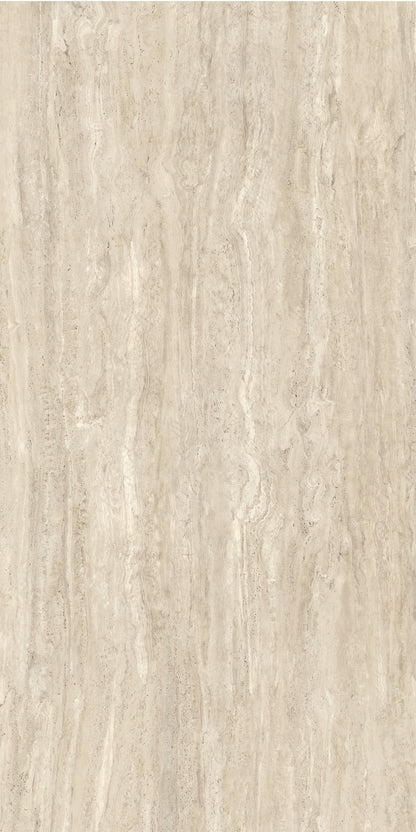Travertino 12mm