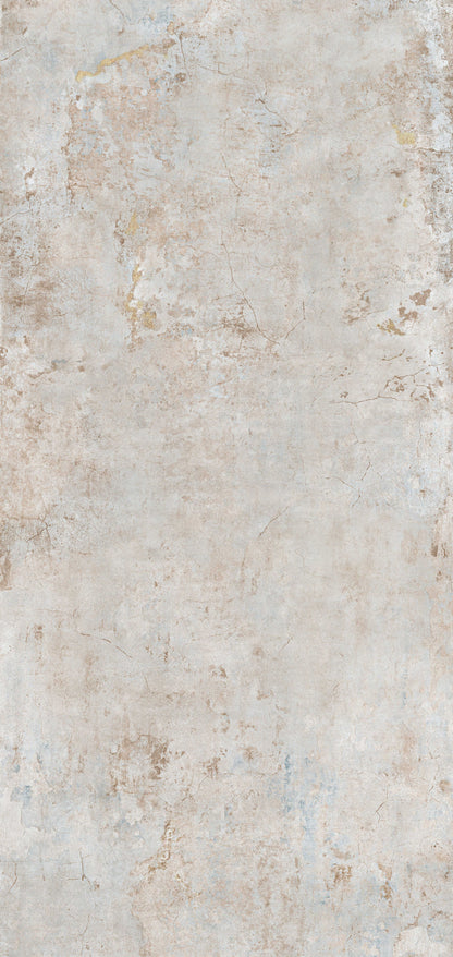 Fresco 3.5 mm