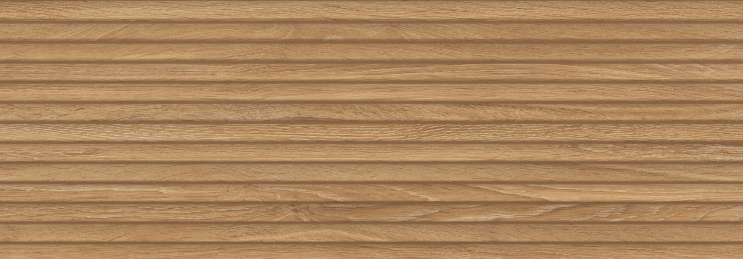 Verbier honey decor