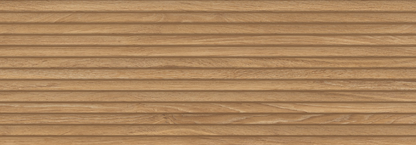 Verbier honey decor