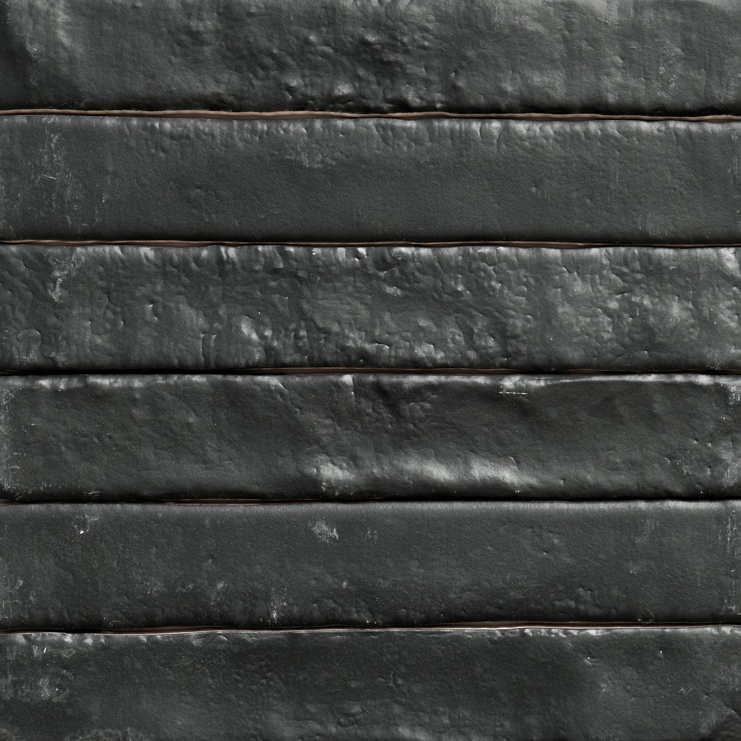 Brutalist