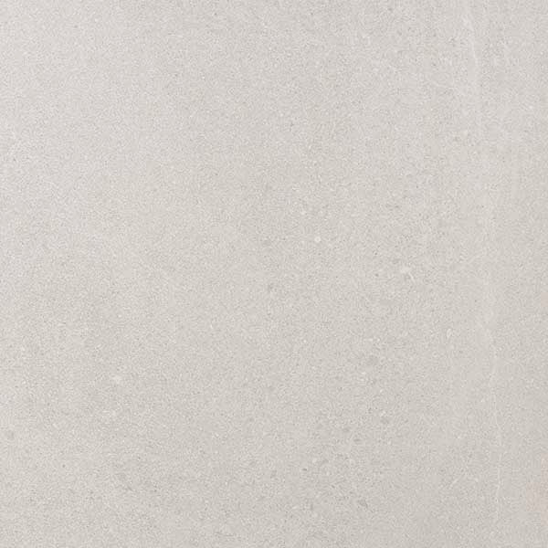 Perla