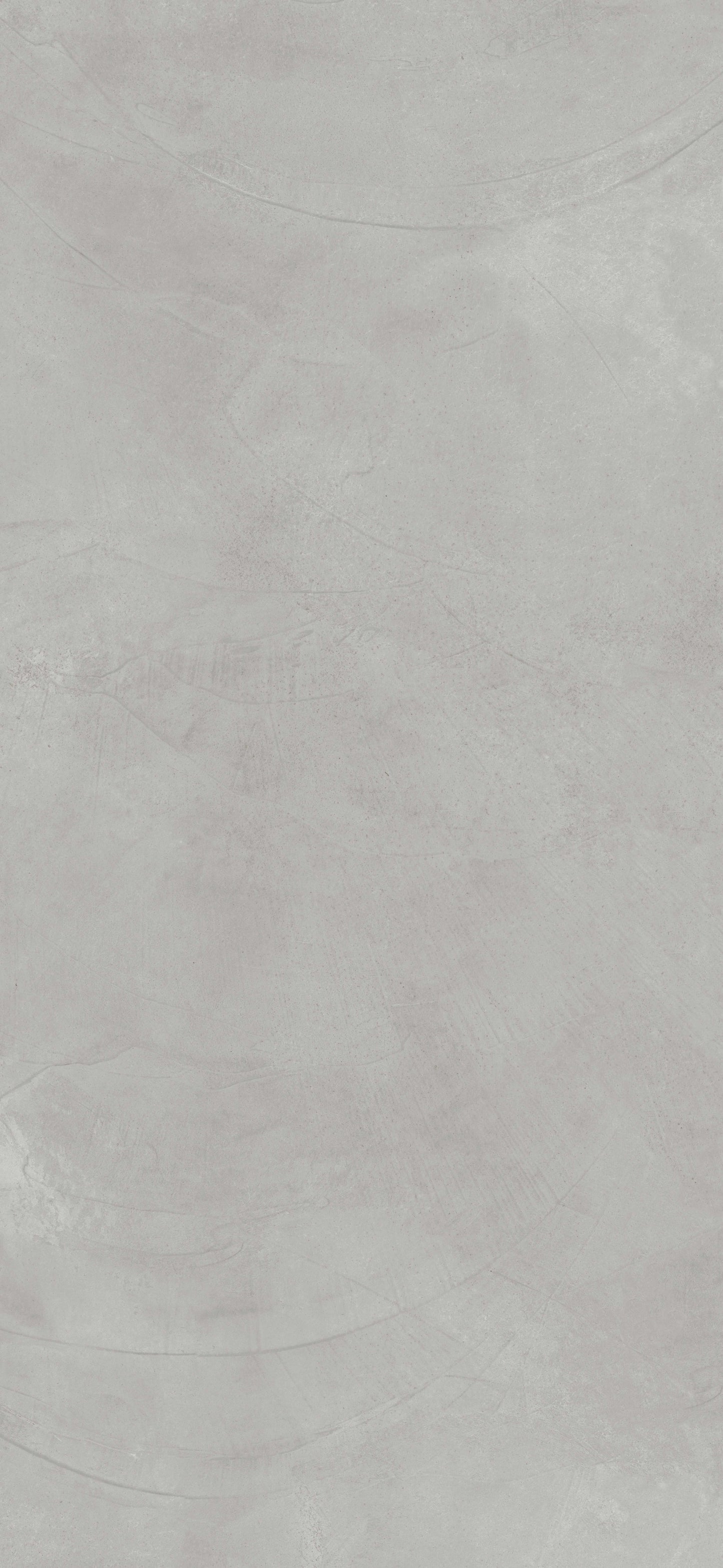 Titan 3.5 mm