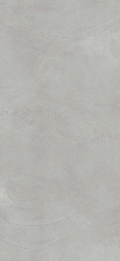 Titan 3.5 mm