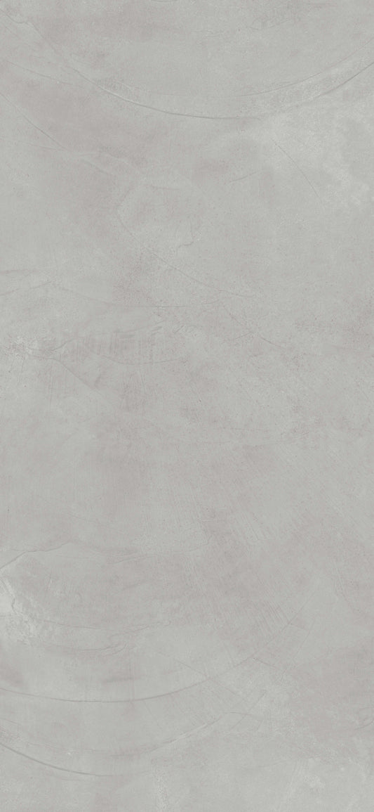 Titan 3.5 mm