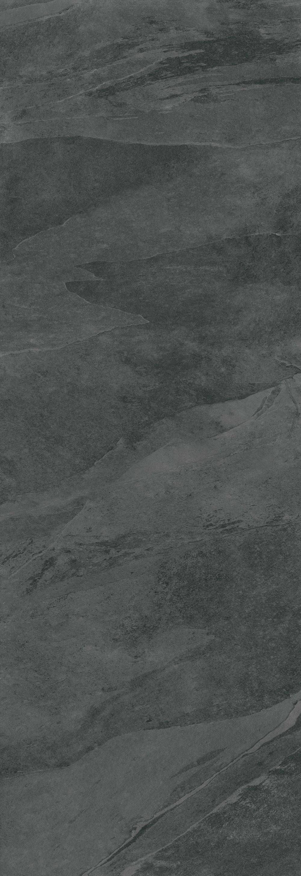 Annapurna 5.6 mm