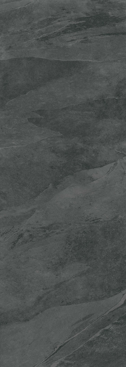 Annapurna 5.6 mm