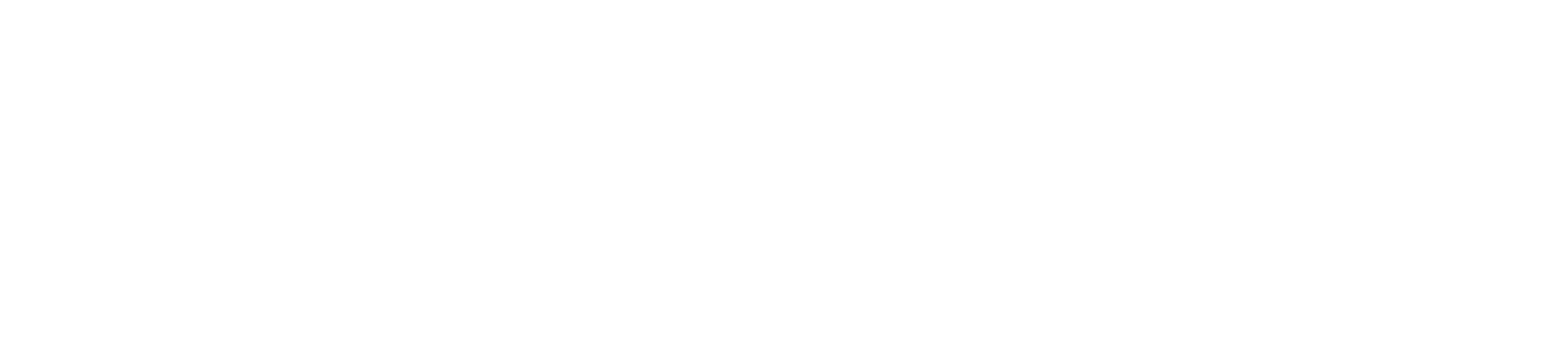 Iblei