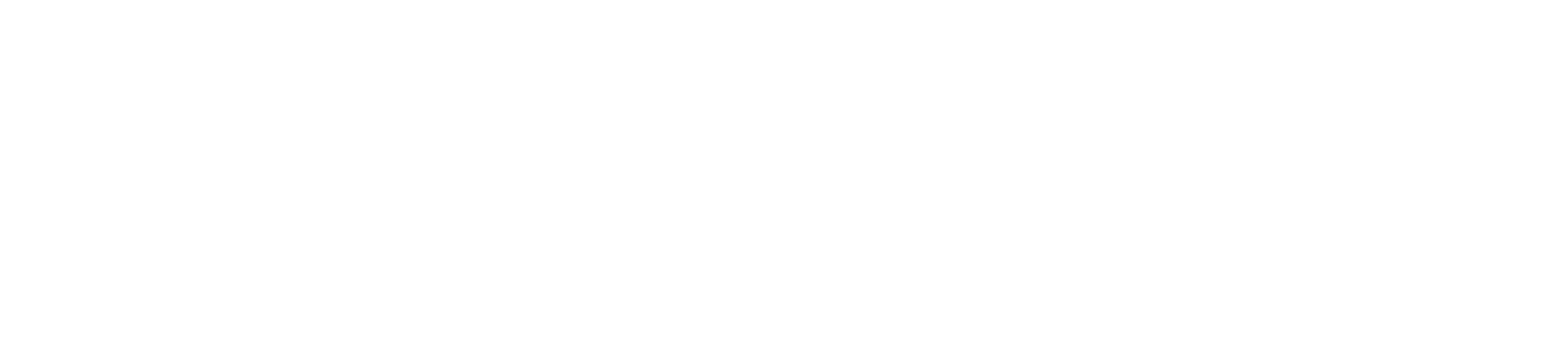 Mine