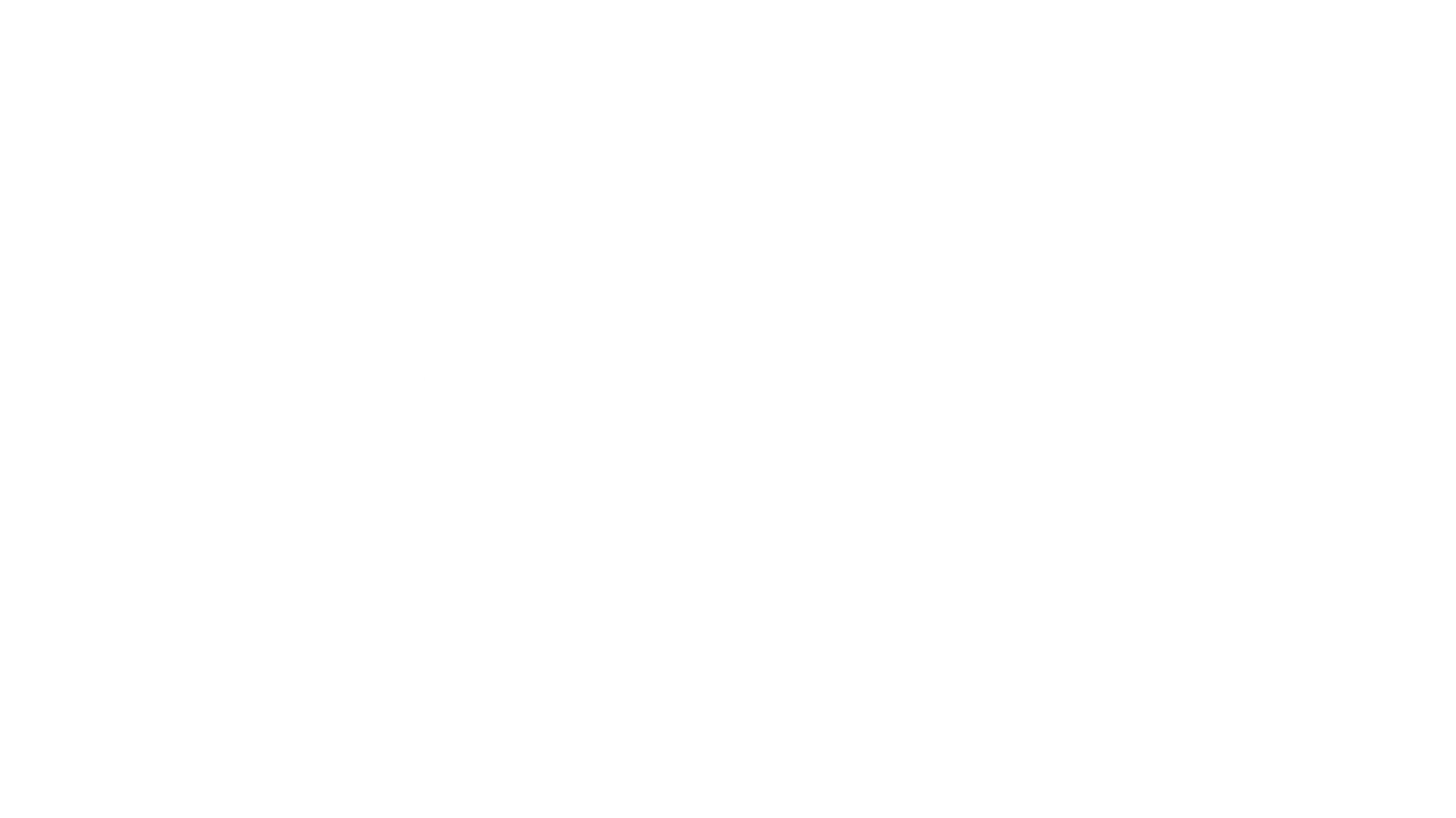 Neo
