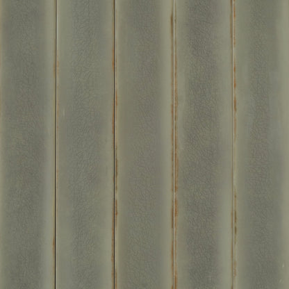 Cartuja