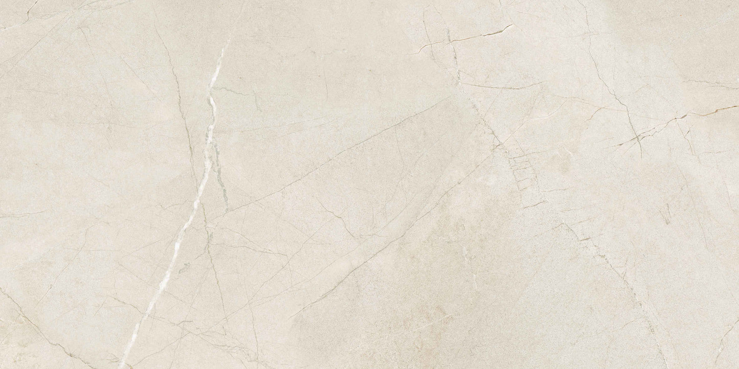 Pulpis ivory