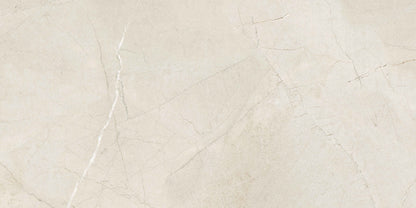 Pulpis ivory