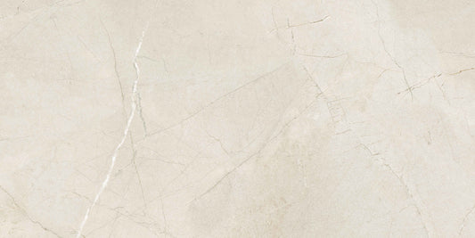 Pulpis ivory