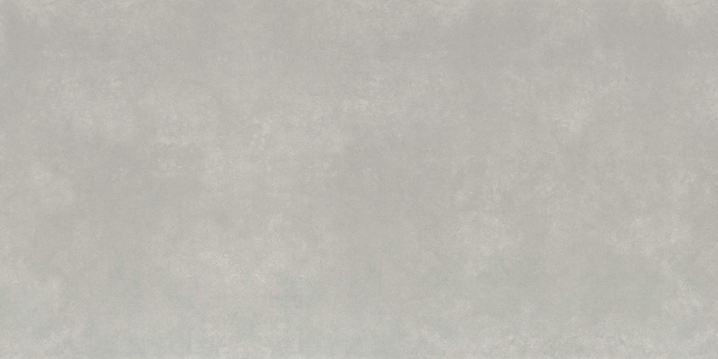 Concrete 12 mm