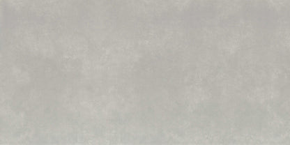 Concrete 12 mm